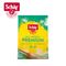 FARINHA MIX PREMIUM DR SCHAR 500G.jpg FARINHA MIX PREMIUM DR SCHAR 500G.jpg